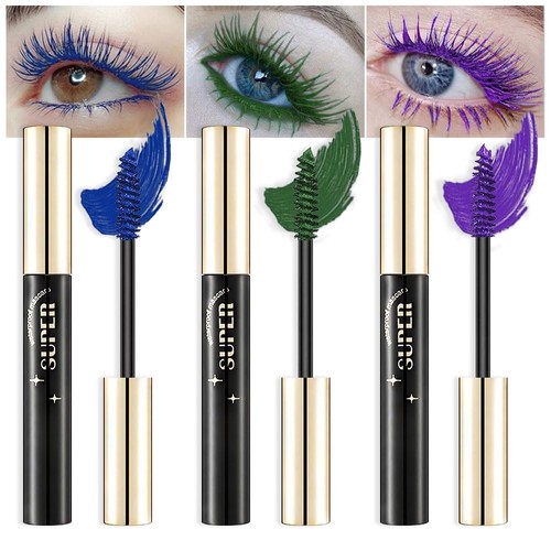 Blue purple green colored 53 - blue, 0.53