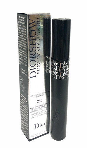 Diorshow pump volume hd - diorshow,