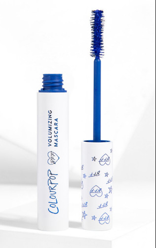Colourpop bff voluminzing - colourpop,
