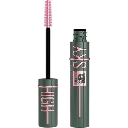 Maybelline lash sensational - maybelline,