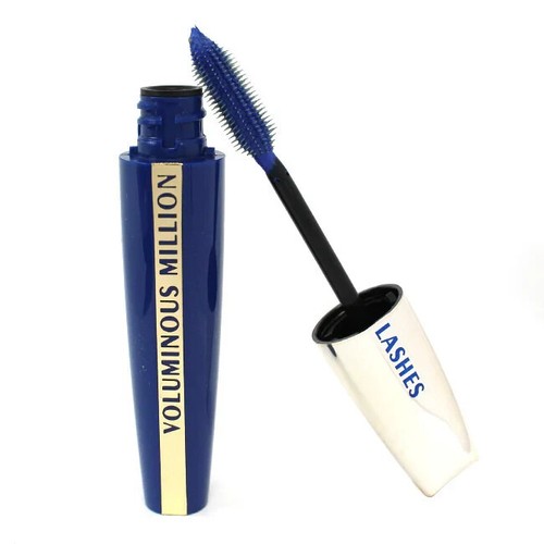 Loreal voluminous million - voluminous,